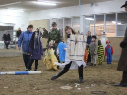 img_6023_web